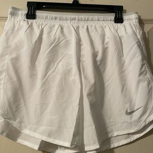 NWT… women’s Nike running shorts